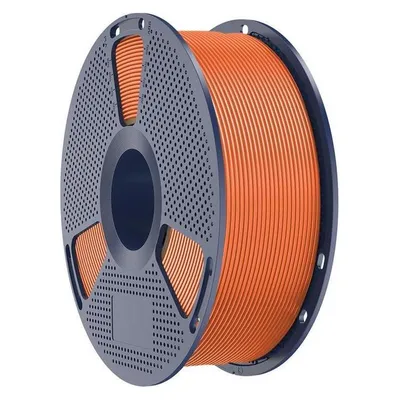 Filamento PETG Sunlu PETG SO Orange Sonniges Orange 1