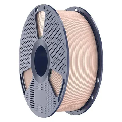 Filament PLA+ Sunlu PLA+ 2.0 Beige 1