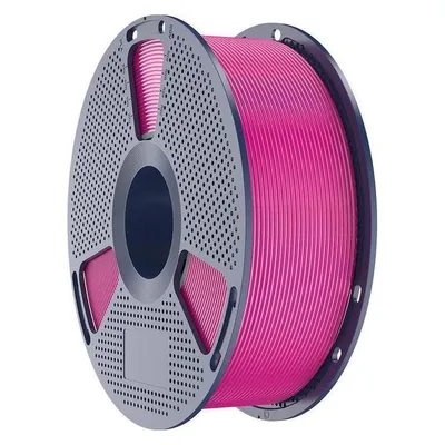 Filament PLA+ Sunlu PLA+ 2.0 M Magenta 1