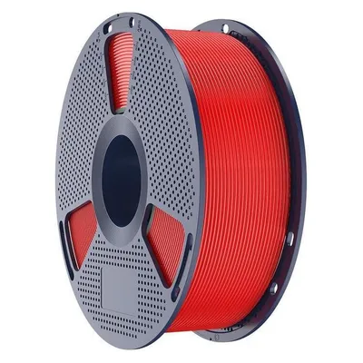 Filament PLA+ Sunlu PLA+ 2.0 R Rot 1