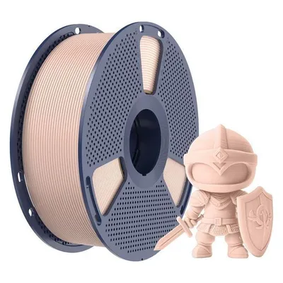 Filament PLA+ Sunlu PLA+ Be Beige 1