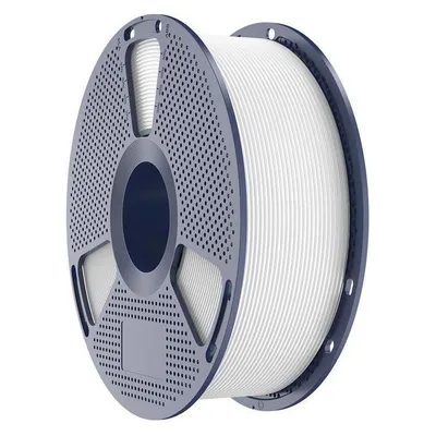 Filament PLA+ Sunlu PLA+ W Weiß 1