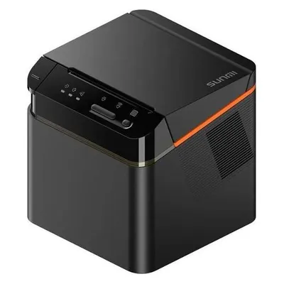 Sunmi Drukarka paragonowa 80mm Kitchen Cloud Printer