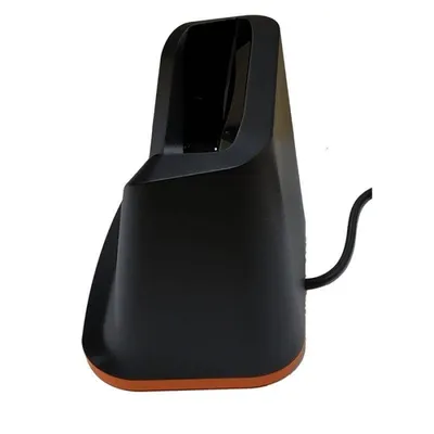 Ladestation Sunmi M2 Professionelles Zubehor fur mobile Terminals