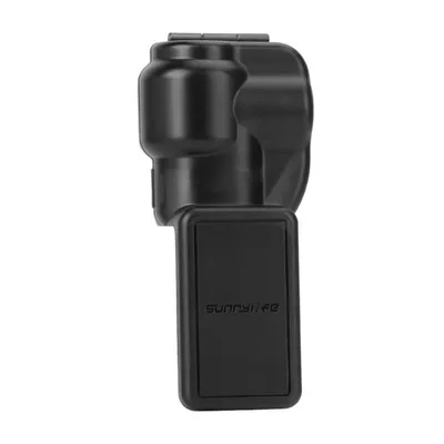 Schutzhülle Sunnylife für DJI Osmo Pocket 3