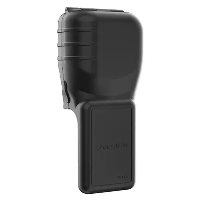 Schutzhülle Sunnylife 754V3 für DJI Osmo Pocket 3