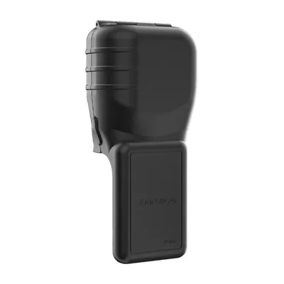 Schutzhülle Sunnylife 754V3 für DJI Osmo Pocket 3
