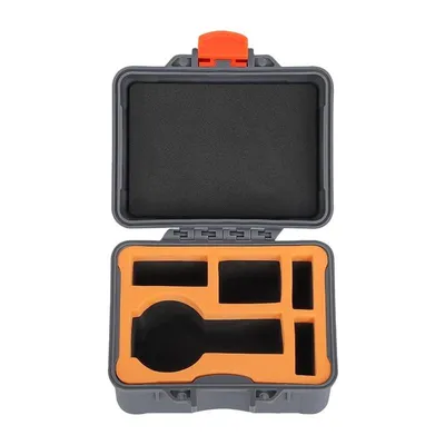 Hartetui Sunnylife für DJI Osmo 360 AQX-21