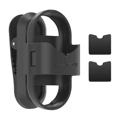 360° Halterung Sunnylife G3S-J896 für Insta360 GO 3S/GO 3