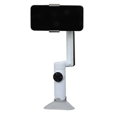 Sunnylife Stützbase für Insta360 Flow