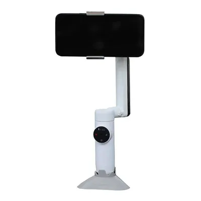 Sunnylife Stützbase für Insta360 Flow
