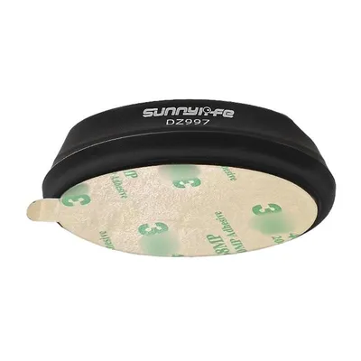 Kamerabasis Sunnylife für Insta360 X5