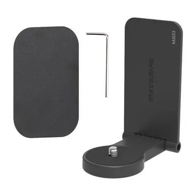 Magnethalterung Sunnylife MJ033 für OSMO 360 und Insta360 GO Ultra