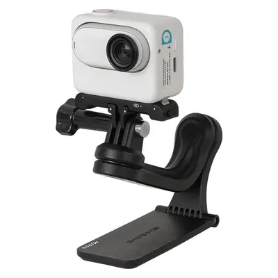 Magnetischer Drehhalter Sunnylife MJ996 für Action 5 Pro