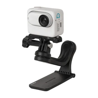 Magnetischer Drehhalter Sunnylife MJ996 für Action 5 Pro, 360 X5 und Pocket 3