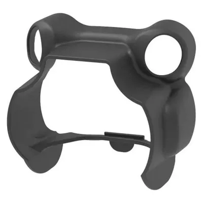 Sunnylife Lens/Gimbal Cover for DJI Mini 4 Pro N4P-ZG699-D