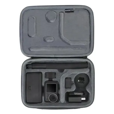 Tasche Sunnylife für DJI Osmo Action 5 PRO/4/3 Adventure Combo