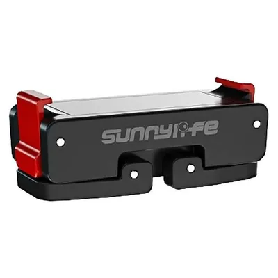 Magnetisches Halter Sunnylife für DJI Osmo Action 2/3/4/5 PRO