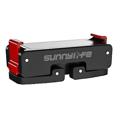 Magnetisches Halter Sunnylife für DJI Osmo Action 2/3/4/5 PRO