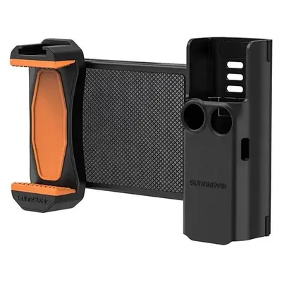 Telefonhalter mit Aufbewahrungsbox Sunnylife für DJI Osmo Pocket 3
