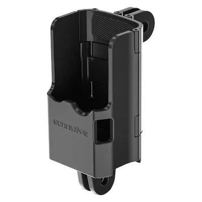 Multi-Adapter Sunnylife für OSMO Pocket 3