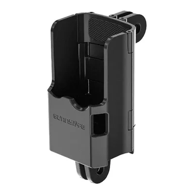 Multi-Adapter Sunnylife für OSMO Pocket 3