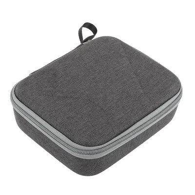 Tasche Sunnylife für DJI Pocket 3 und Zubehör