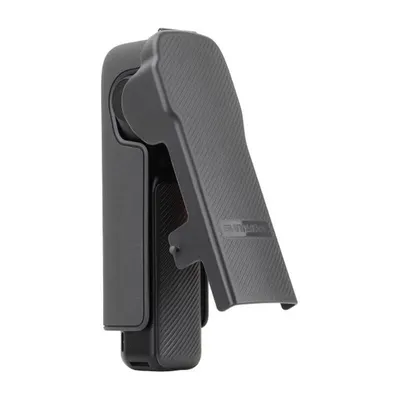 Schutzhülle Sunnylife OP3-K933 für Osmo Pocket 3
