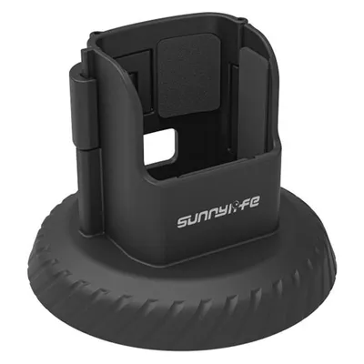 Magnetisches Halter Sunnylife für Osmo Pocket 3 OP3-MZ982