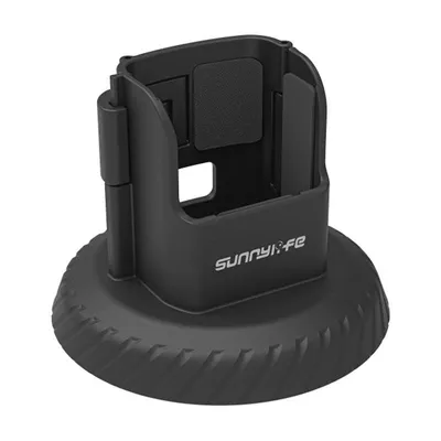 Magnetisches Halter Sunnylife für Osmo Pocket 3 OP3-MZ982