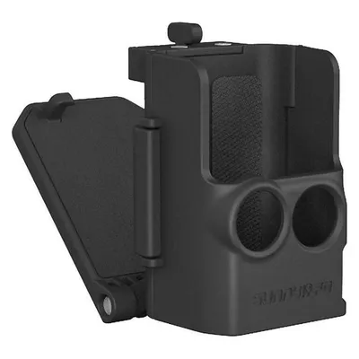 Magnetisches Halterung Sunnylife für DJI Osmo Pocket 3 OP3-ZJ761