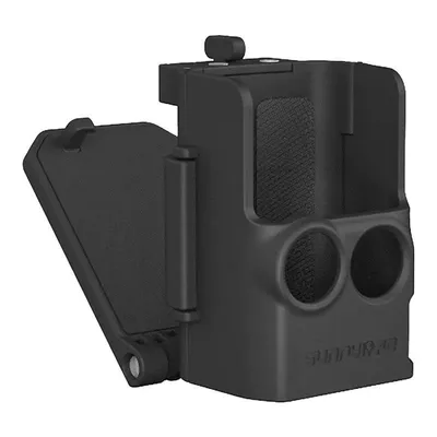 Magnetisches Halterung Sunnylife für DJI Osmo Pocket 3 OP3-ZJ761