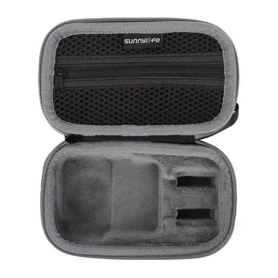 Tasche Sunnylife für DJI Osmo 360 Standard Combo