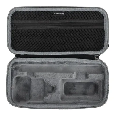 Tasche Sunnylife für OSMO 360 Adventure Combo