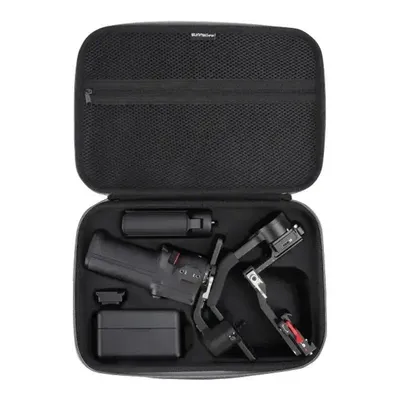 Transporttasche Sunnylife RO-B555 für DJI RS 3 Mini