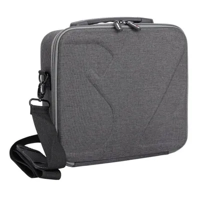 Schultasche Sunnylife RO-B788 für DJI RS 4
