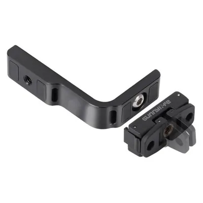 Magnetisches Halter Sunnylife für Insta360 X4/X5 vertikal und horizontal