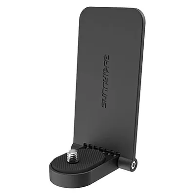 Magnetischer Halter Sunnylife Multiuse für Insta360 X4/X5