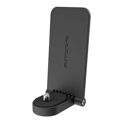 Magnetischer Halter Sunnylife Multiuse für Insta360 X4/X5