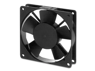 SUNON Axiallüfter DP201AT2122HST