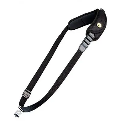 Sun Sniper Kameragurt Rotaball-One