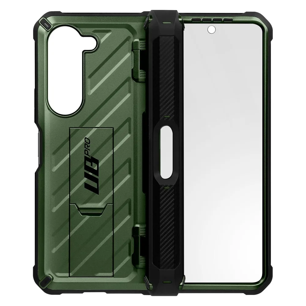 Supcase Unicorn Beetle Pro Series (Samsung Galaxy Z Fold5)
