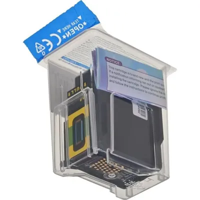 Druckerpatrone Superbulk SP-PG560XL XL Schwarz 14,3 ml kompatibel Canon