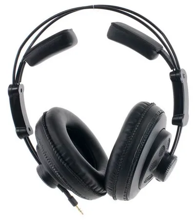 SuperLux HD 668B
