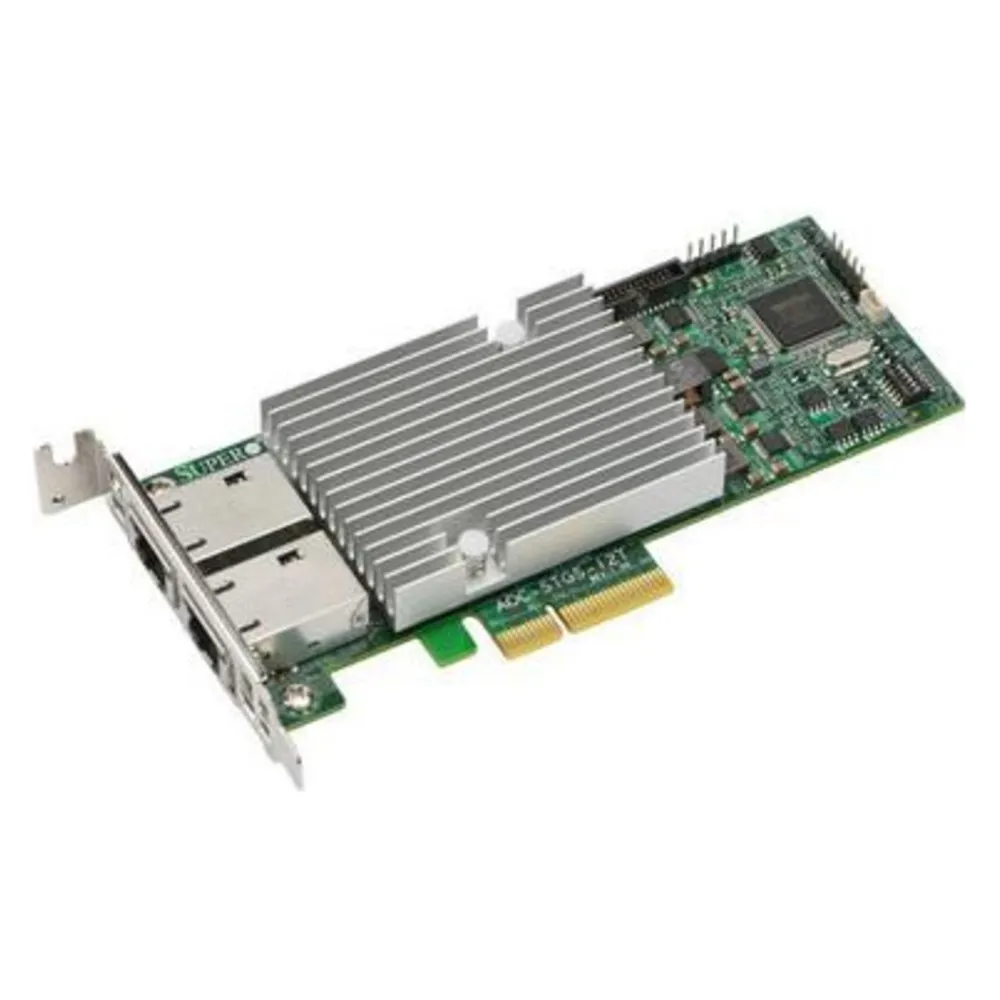 Supermicro Add-on Card AOC-STGS-I2T