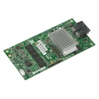 Supermicro AOM-S3108-H8 - Speichercontroller