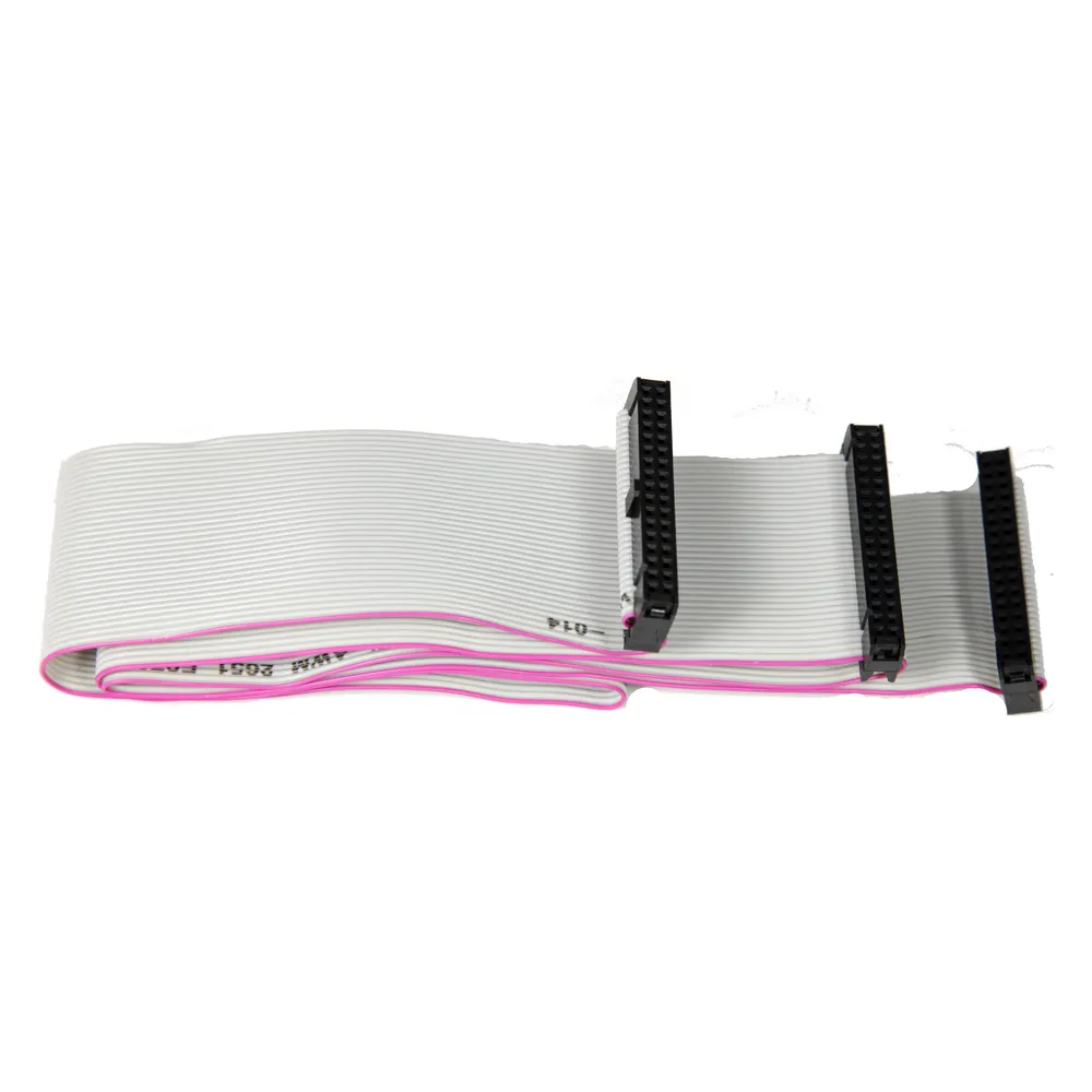 Supermicro CBL-0022L