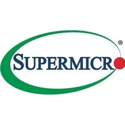 Internes Kabel Supermicro SAS/SATA SlimSAS zu 8x SATA 70 cm
