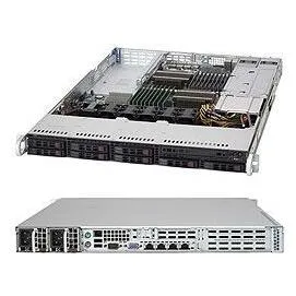 Supermicro MASTER PARTY HAMAK 195cm x 100cm