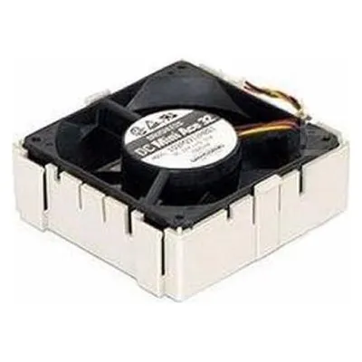 Supermicro Server ZUB FAN0103L4
